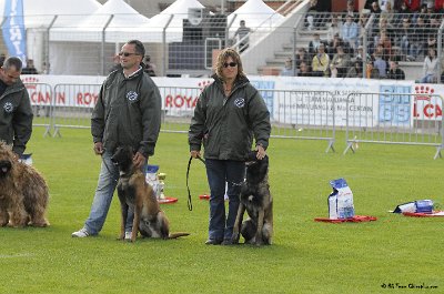 Remise des Prix 100.JPG - CHIENPLUS.COM